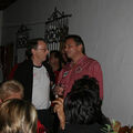 2010-07-04 02-27-21