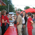 2010-07-03 19-14-49