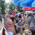 2010-07-03 19-17-50
