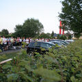 2010-07-03 19-34-46