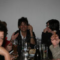 2010-07-04 02-27-39