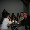 2010-07-04 02-27-41