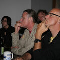 2010-07-04 02-27-53