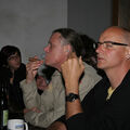 2010-07-04 02-27-55