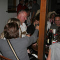 2010-07-04 02-30-28
