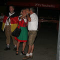 2010-07-04 02-31-02