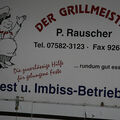 2010-07-04 02-32-47