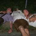 2010-07-04 02-40-36