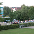2010-07-03 19-37-58