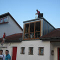 2010-07-03 20-06-07