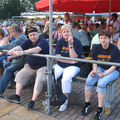2010-07-03 20-06-53