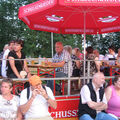2010-07-03 20-10-02