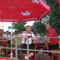 2010-07-03 20-10-09