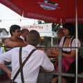 2010-07-03 20-10-20