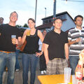 2010-07-03 20-12-30