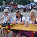 2010-07-03 20-12-51