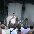2010-07-03 20-15-21