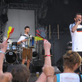 2010-07-03 20-15-36