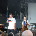 2010-07-03 20-15-52