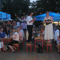2010-07-03 20-16-03