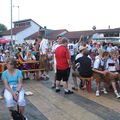 2010-07-03 20-17-10
