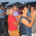 2010-07-03 20-17-32