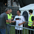 2010-07-03 20-17-35