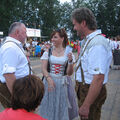 2010-07-03 20-20-48