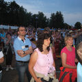 2010-07-03 20-30-07