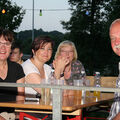 2010-07-03 20-31-24