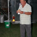 2010-07-03 20-36-54