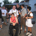 2010-07-03 21-06-15