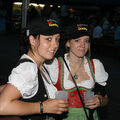 2010-07-03 21-25-43