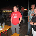2010-07-03 22-21-50