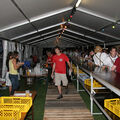 2010-07-03 23-25-48