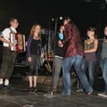 2010-07-04 00-23-54