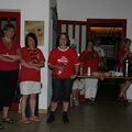 2010-07-04 00-34-23