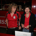 2010-07-04 01-17-22