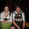 2010-07-04 01-24-45