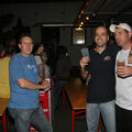 2010-07-04 01-35-05