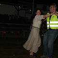 2010-07-04 02-19-50