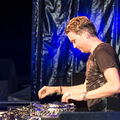 Dj antoine 01