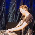 Dj antoine 03