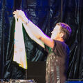Dj antoine 04