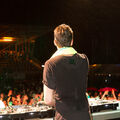 Dj antoine 05