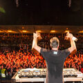Dj antoine 06