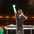 Dj antoine 07