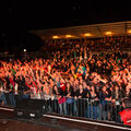 Dj antoine 08