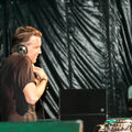 Dj antoine 09