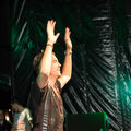 Dj antoine 10
